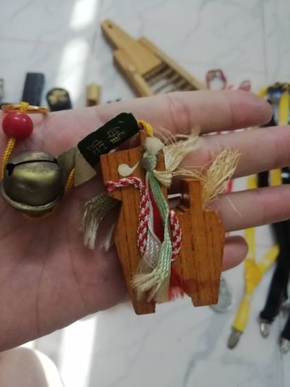 ของเล่นญี่ปุ่น รูปที่ 3