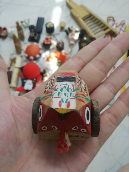 ของเล่นญี่ปุ่น รูปที่ 5