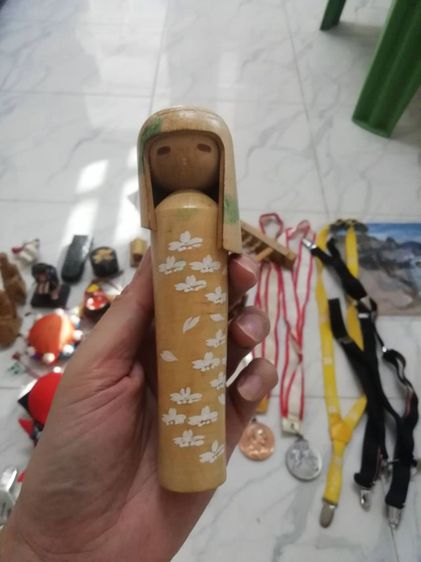 ของเล่นญี่ปุ่น