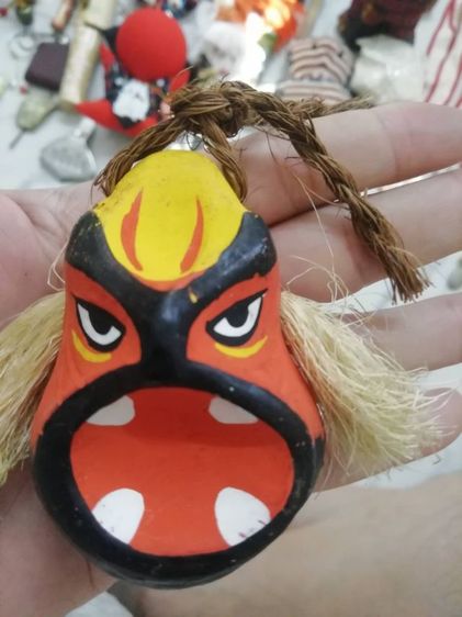 ของเล่นญี่ปุ่น