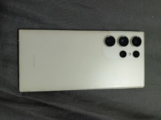 ขายs23 ultra  รูปที่ 8