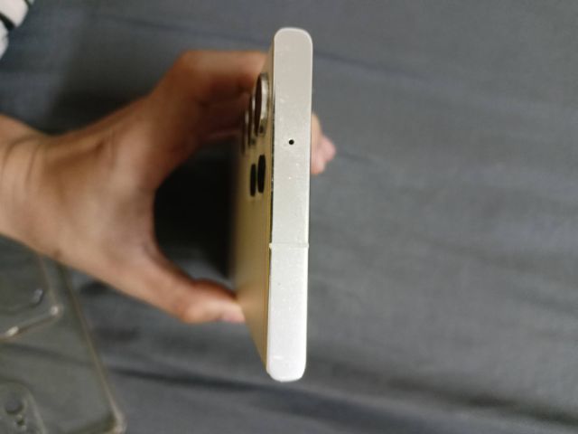 ขายs23 ultra  รูปที่ 7