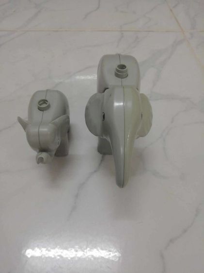 ของเล่นญี่ปุ่น