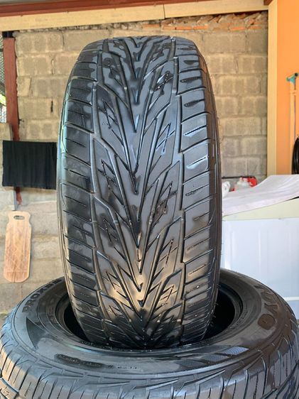 TOYO ST3 265-60-18 รูปที่ 4