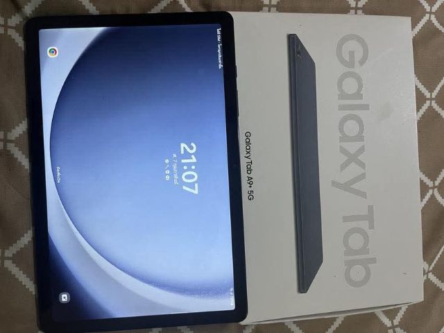 ขาย samsung a9 5g