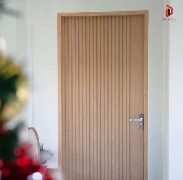 วงกบประตู รูปที่ 5