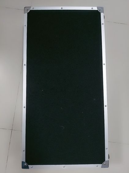 guitar effect boss gx -100  รูปที่ 8