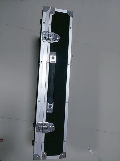 guitar effect boss gx -100  รูปที่ 9