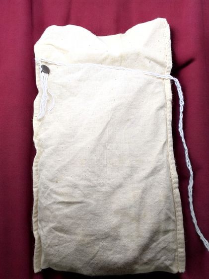 เหรียญยกถุง (50 เหรียญ) เหรียญ 20 บาท ที่ระลึกครบ 100 ปี นายร้อยตำรวจ พ.ศ.2545 สภาพไม่ผ่านใช้ รูปที่ 2