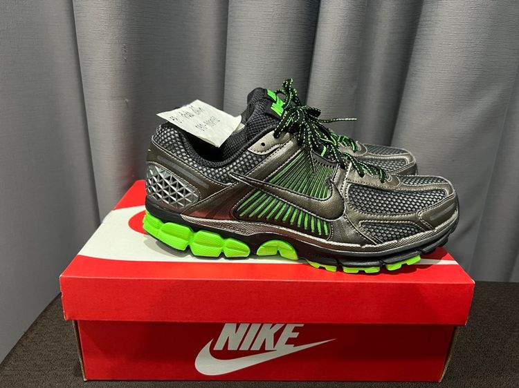 Nike Vomero 5 SE รูปที่ 7