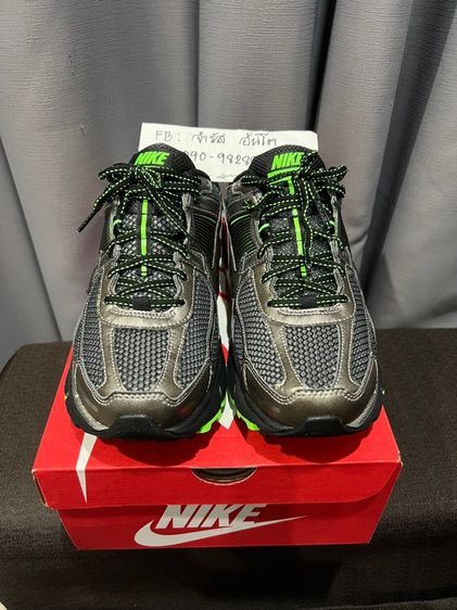 Nike Vomero 5 SE รูปที่ 6