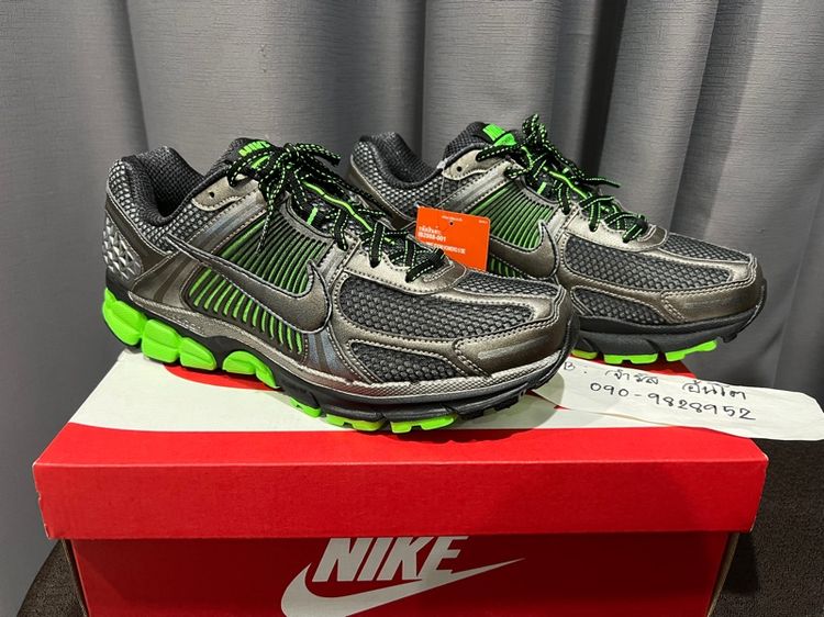 Nike Vomero 5 SE รูปที่ 5