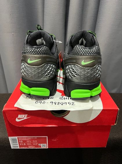 Nike Vomero 5 SE รูปที่ 8