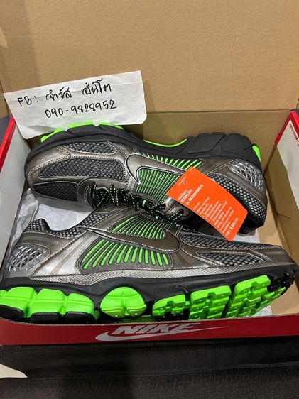 Nike Vomero 5 SE รูปที่ 3