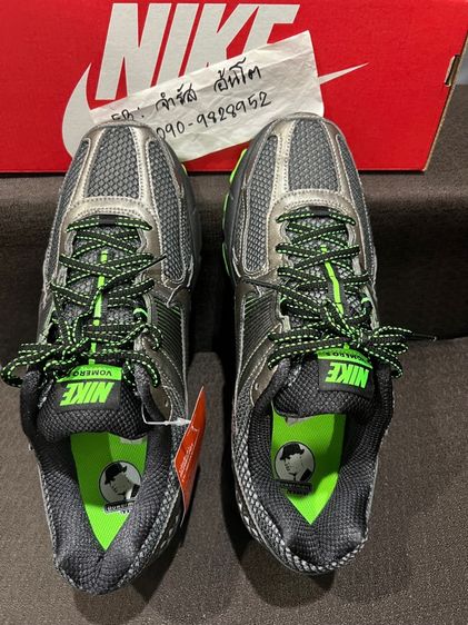Nike Vomero 5 SE รูปที่ 10