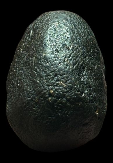 พระปิดตาหลวงพ่อผุดวัดวังเวียน รูปที่ 3