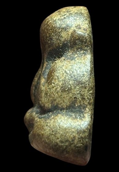 พระปิดตาหลวงพ่อแก้ววัดเครือวัลย์ รูปที่ 2