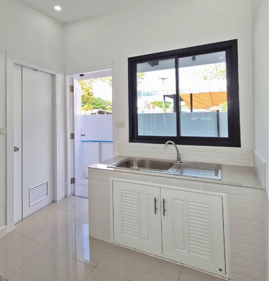 บ้านมือ1