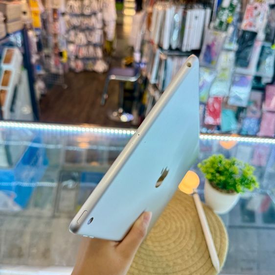 iPad gen9 256gb wifi พร้อมปากกา  รูปที่ 5