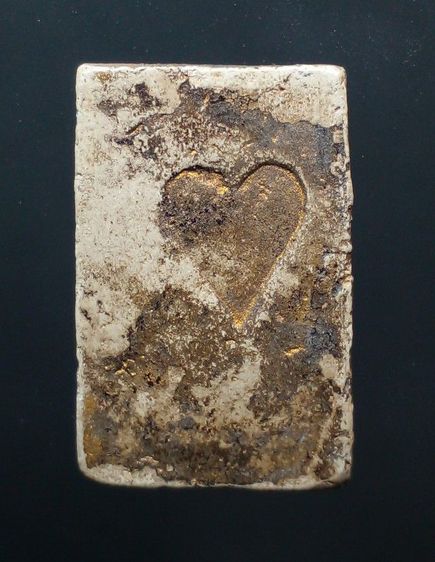 พระสมเด็จ พิมพ์ใหญ่ รูปที่ 2