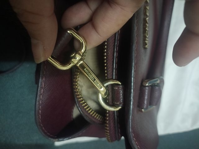 ขายกระเป๋าMK  รูปที่ 3