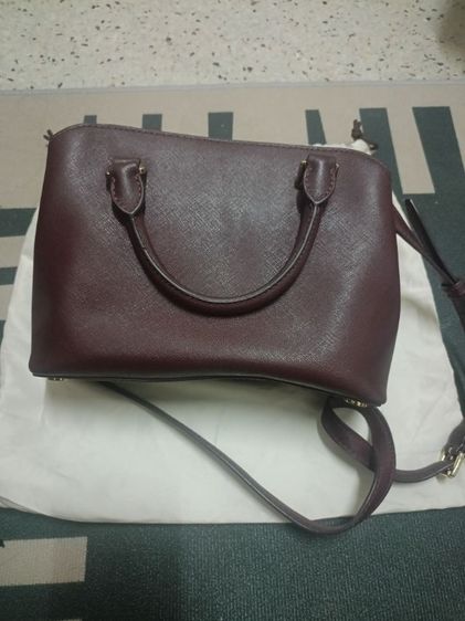 ขายกระเป๋าMK  รูปที่ 2