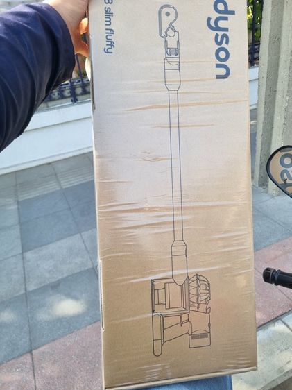 เครื่องใช้ไฟฟ้า รูปที่ 2