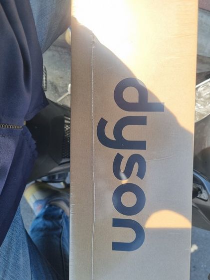 เครื่องใช้ไฟฟ้า รูปที่ 4