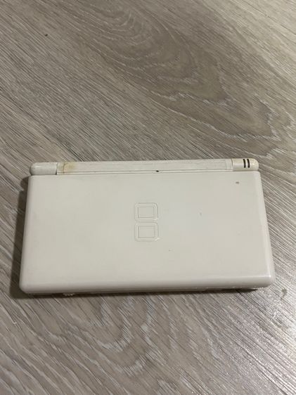 เครื่องเกมส์นินเทนโด Nintendo NES เชื่อมต่อไร้สายไม่ได้ nintendo รุ่นเก่า