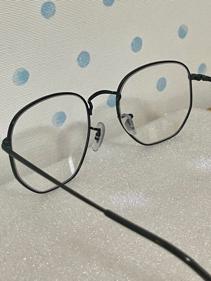 แว่นตา Ray-Ban รูปที่ 2