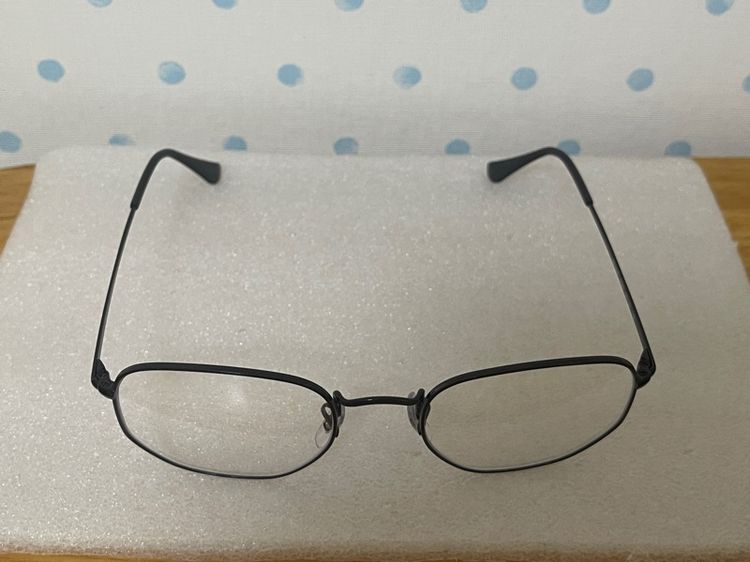 แว่นตา Ray-Ban รูปที่ 5