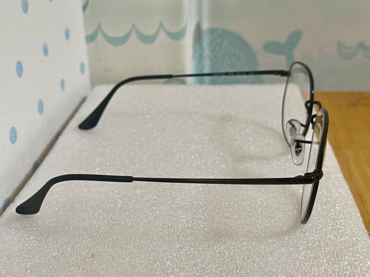 แว่นตา Ray-Ban รูปที่ 3