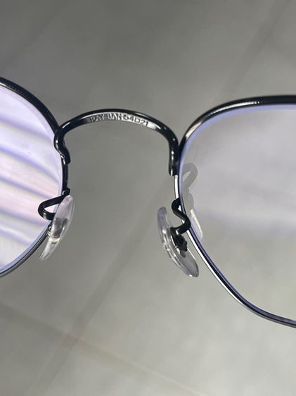 แว่นตา Ray-Ban รูปที่ 6