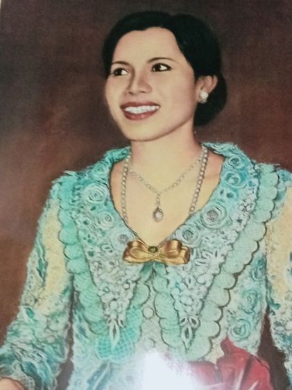 ภาพพิมพ์เก่าในหลวง ร.9-ราชินี-เสด็จพ่อร.5 รูปที่ 12