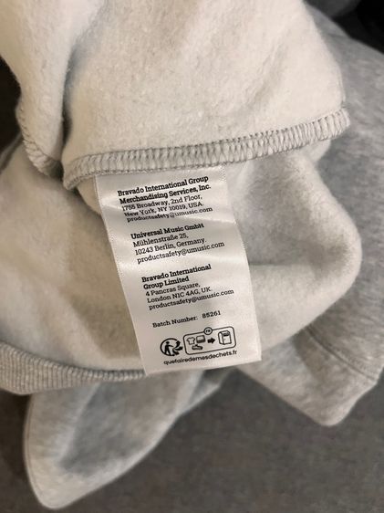 เสื้อสเวตเตอร์ Taylor Swift ใหม่ YS จากอเมริกา รูปที่ 4