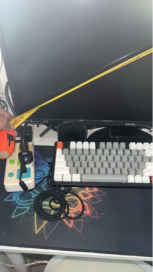 คอมพิวเตอร์ แรม 8 gb