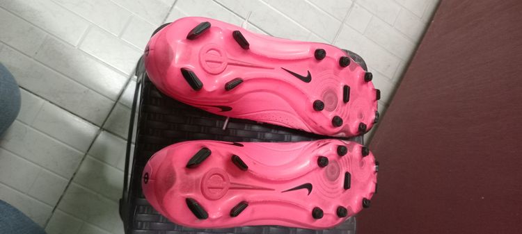 รองเท้า รูปที่ 5