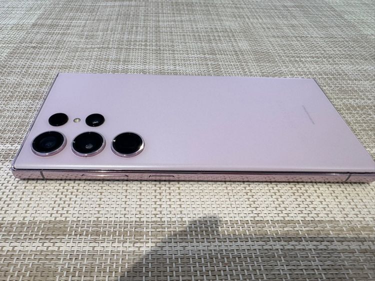 Samsung S23ultra256ผ่อนได้ รูปที่ 3