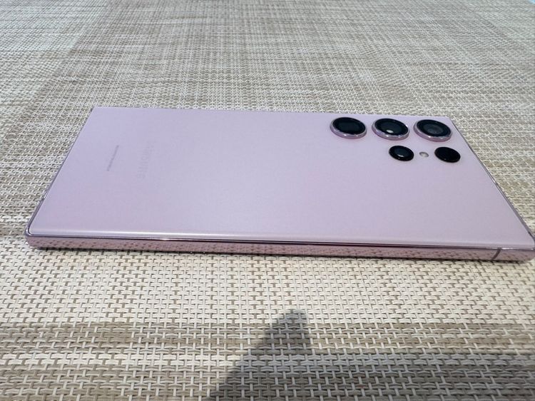 Samsung S23ultra256ผ่อนได้ รูปที่ 5