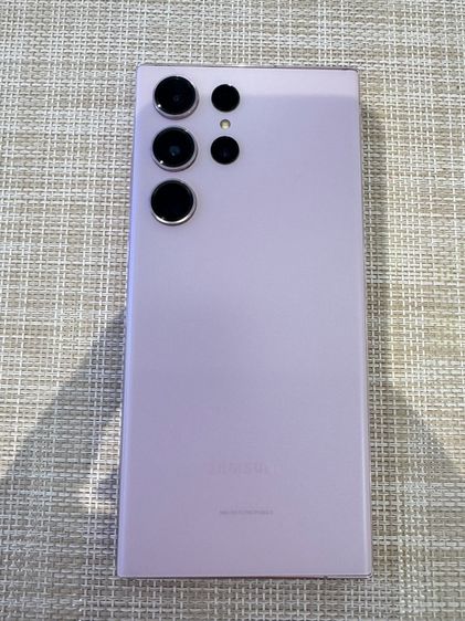 Samsung S23ultra256ผ่อนได้