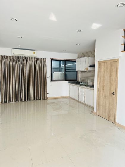 อื่นๆ ไม่มี 2020 ขาย Haus Clover แจ้งวัฒนะ-ราชพฤกษ์  รูปที่ 4