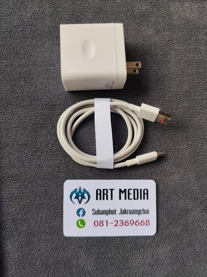 Oppo A98 5G 256 GB ขายแล้ว รูปที่ 5