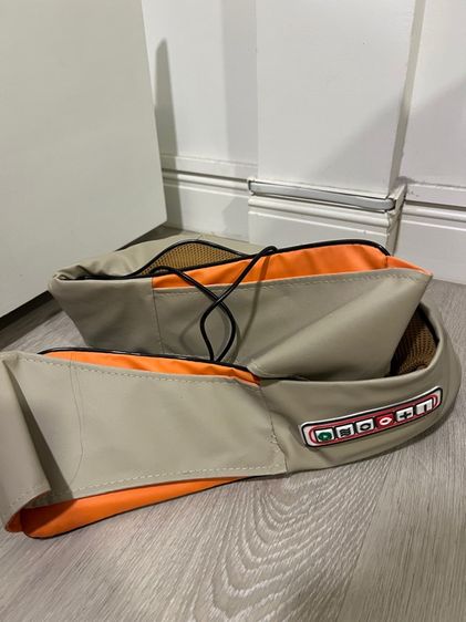 เครื่องนวดไหล่ รูปที่ 3