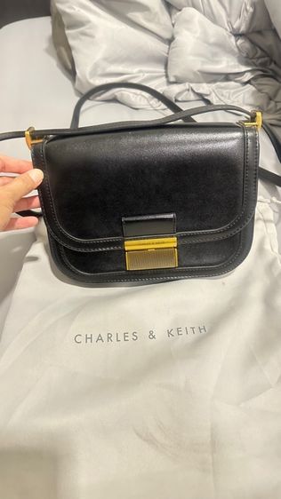 กระเป๋า รูปที่ 3