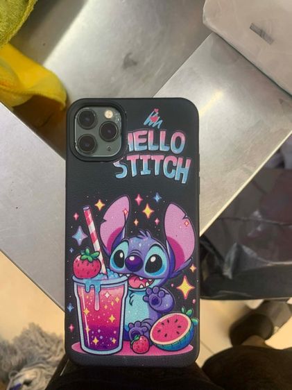 iPhone 11 Pro Max 64 GB รูปที่ 2