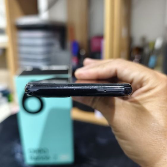 oppo Reno6z 5g รูปที่ 7