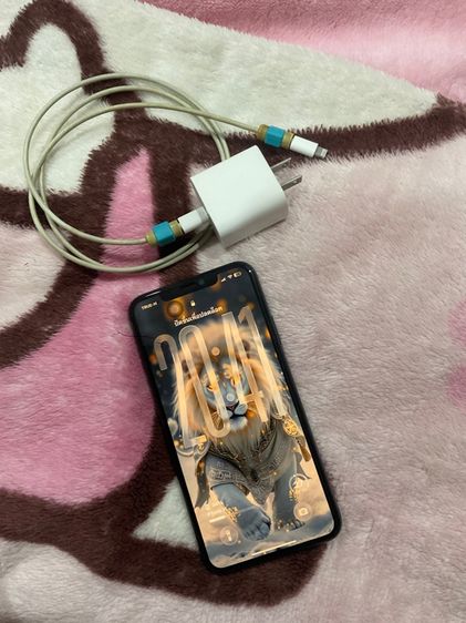 iphone11pro max รูปที่ 2