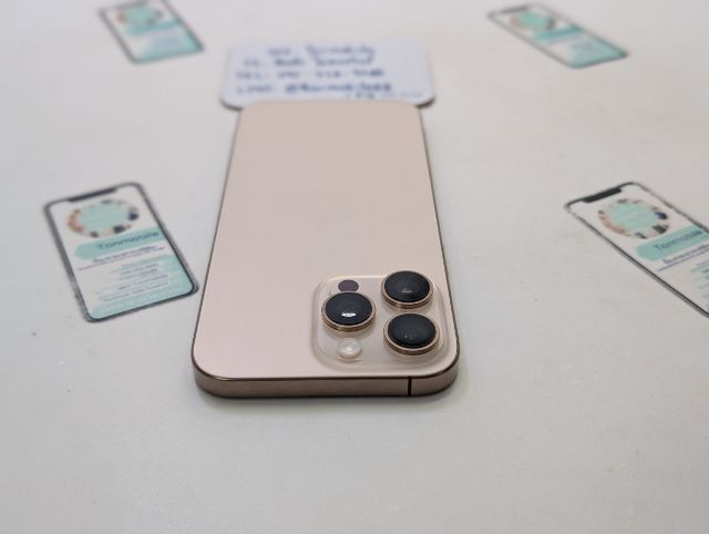 ขาย เทิร์น iPhone 16 Pro Max 256 Desert ศูนย์ไทย สภาพใหม่เอี่ยม อุปกรณ์ครบยกกล่อง สุขภาพแบต 98 ประกันยาว 5 เดือน เพียง 33,590 บาท ครับ  รูปที่ 8