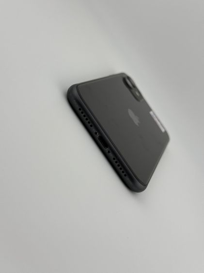 iPhone 11 64GB รูปที่ 4