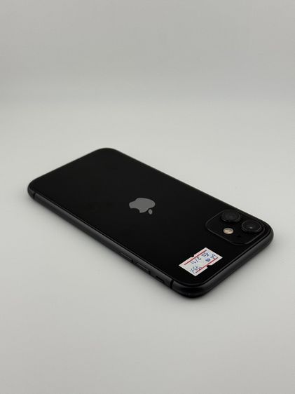 iPhone 11 64GB รูปที่ 2